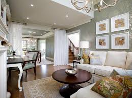 By small living room ideas for more seating and style di mei 29, 2020 tidak ada komentar wand design ideen wohnzimm. Top 12 Living Rooms By Candice Olson Hgtv