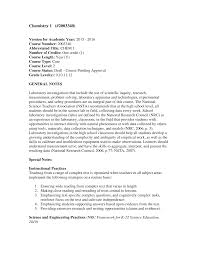Answers appear after the final question. Https Www Flrules Org Gateway Readreffile Asp Refid 5430 Filename Florida 20course 20descriptions 20part 202 Pdf