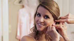 Old Daley Wedding Video, Lisa & Greg's Averill Park Wedding