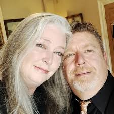 Commentary makes big noon better