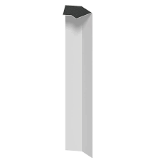 We did not find results for: Fascia Board 135 External Corner Trim 300mm Anthracite Grey