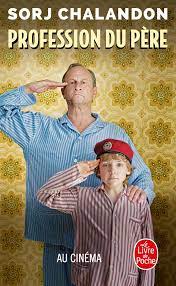 We ask you to make a distinction between a complaint and cancellation. Profession Du Pere Amazon De Chalandon Sorj Fremdsprachige Bucher