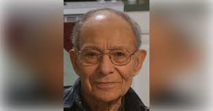 Obituary information for Hector Ovares