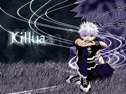 We did not find results for: Killua Zoldyck 1080p 2k 4k 5k Hd Wallpapers Free Download Wallpaper Flare