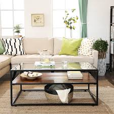 Most of our coffee tables are on display in our market. Coffee Table Furniture For Sale Wholesale Coffee Table Vasagle