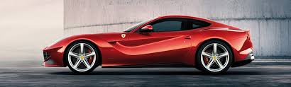 To achieve this we have invested heavily in a modern facility equipped with state of the art aluminum repair equipment as well as the latest technology in paint and paint booths, including the. Cauley Ferrari Car Dealer In West Bloomfield Mi