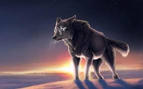 Here you can find the best wolf hd wallpapers uploaded by our community. Wolf Wallpaper For Android Apk Download