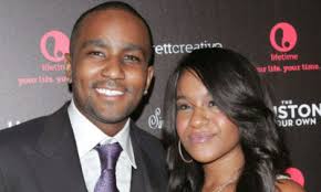 The Troubled Life and Symbolic Death of XXXTentacion