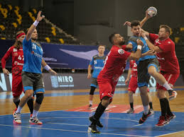 Find out all of the dinamo bucuresti handball livescores for every handball game dinamo bucuresti have played in the current season and every season before it. Dinamo Bucuresti Sport Bacau
