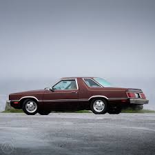 Image result for Fawn 1982 Fairmont