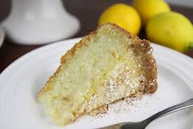 Maybe you would like to learn more about one of these? Italian Rice Pie Pastiera Di Riso Feeling Foodish