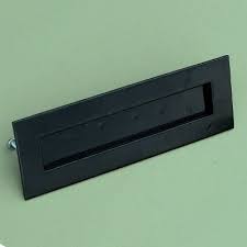 What if i don't know whom to send a cover letter to?. Pin On Door Hardware
