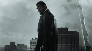 Alex cross poster with tyler perry and matthew fox. Amazon Developing Alex Cross Tv Series Based On James Patterson Novels Geektyrant