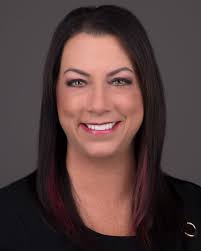 CENTURY 21 Bradley Realty, Inc