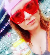 Amanda Sawchuk (@SawchukAmanda)