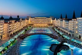 Titanic deluxe bodrum rezervasyon ve fiyat bilgileri tatilbudur'da! Mardan Palace Otel Size Ozel Indirimli Fiyatlarla