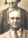 William Walton Family History & Historical Records