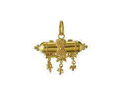 Your Wedding Jeweller Wedding Wear Dream Jewelry Classic Jewelry