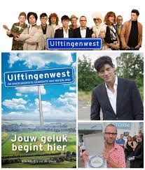 Pin Op Cultuur In Helmond