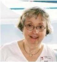 Remembering Frances Gray Duvall's Life and Achievements in Clarksville,  Missouri