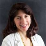 Dr. Jill Rocha, MD, Family Medicine