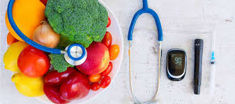 Uno studio su 250 pazienti con diabete tipo 2 il colloquio motivazionale individualizzato ha migliorato nella prima colonna si presentano i 7 comportamenti indagati: Diabete Alimentazione Per La Patologia Di Tipo 2 Metica Poliambulatorio Medico E Fisioterapico Visite Specialistiche E Fisioterapia Paderno Dugnano