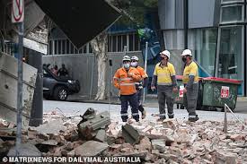 The quake's epicenter was in. 5acga8aob6zrdm
