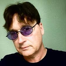 The Good Life by Mark Cary Helmick