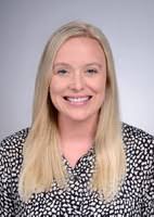 Residents & Interns — School of Dentistry