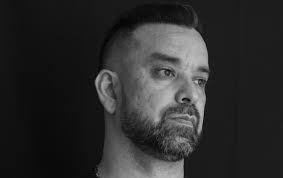 Chamamé του Λεονάρδο Ογιόλα, Εκδόσεις Carnίvora