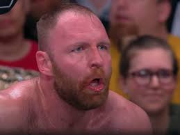 Jon Moxley Urges Fans to "Throw Twitter in the Garbage"