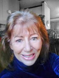 What tips would you give for gardening in Hazel Green's climate?