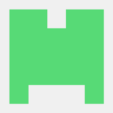 (english pronunciations of naan from the cambridge advanced learner's dictionary & thesaurus and from the cambridge academic content dictionary, both sources © cambridge university press). How Do I Pronounce Sinon Issue 43 Sinonjs Sinon Github