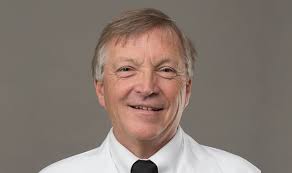 Virginia Prosthetics and Orthotics