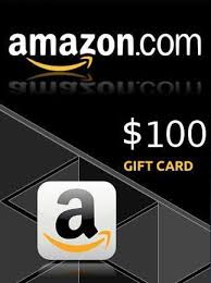 If you may be saying why, this. Giftcardfree Hashtag On Twitter