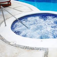 With incredible amenities, you'll love the illuminated grab bars, accent lighting, and ease of. Ajax Pool Spa Aspen Jacuzzi Hot Tubs Dealer Ajax Pool Spa Inc