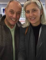 Philip A. Huff Jr. Obituary (1934