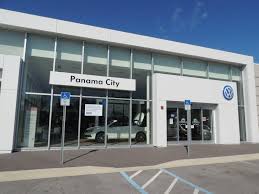 New and used nissan dealer in panama city, fl near destin | john lee nissan. Volkswagen Of Panama City Volkswagen Dealer Best Incentives On New Volkswagen In Panama City Florida