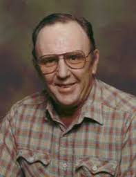 Richard M. "Dick" Goff Obituary February 11, 2020