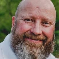 Andrew Grabowski Obituary (2022)