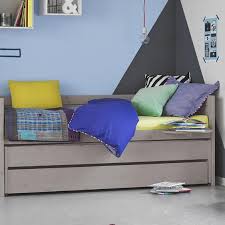 Kinderbetten in größe 90 x 200 cm online kaufen bei mytoys. Kojenbetten Online Kaufen Bis 52 Rabatt Mobel 24