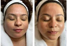 ✨This week's list of available homes in *MONTCLAIR *✨** **Week of 3/24/25  **-