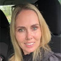 Barbara Mcgarrity's Instagram, Twitter & Facebook