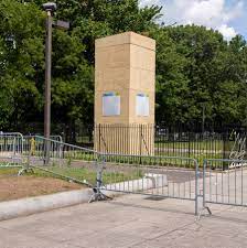 Afrikaans insta bios for couples : Five Art Accounts To Follow On Instagram Now The New York Times