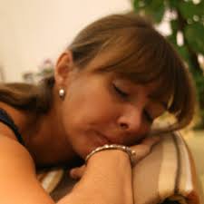 THE BEST 10 HEALTH & MEDICAL in SAINT PÖLTEN, NIEDERÖSTERREICH, AUSTRIA