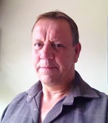 Trainers for Professionals