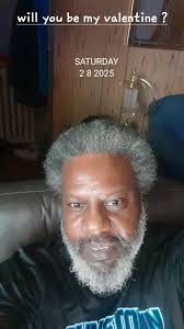 December 11th. I will be 52 years old single but free