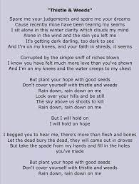 Pin On Lyrics