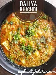 Pin On Indian Food Recipes