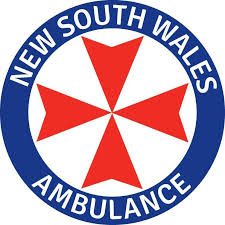 Looking for health logo inspiration? Nsw Health Home Facebook